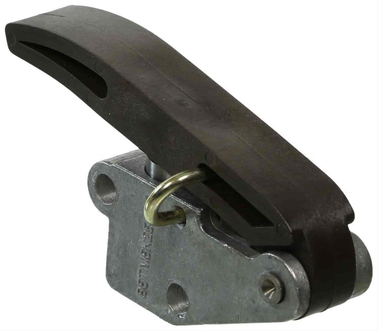 Chain Tensioner