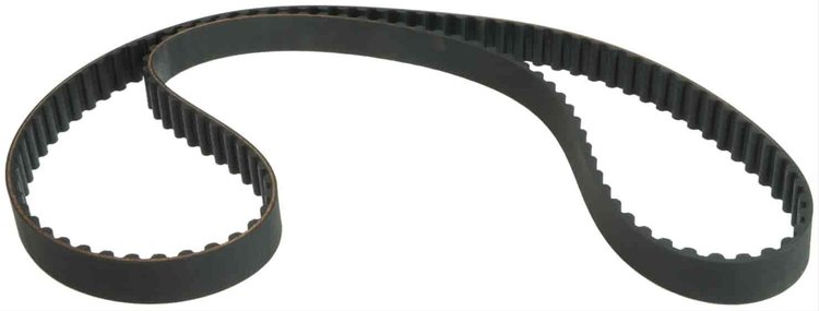 Timing Belt