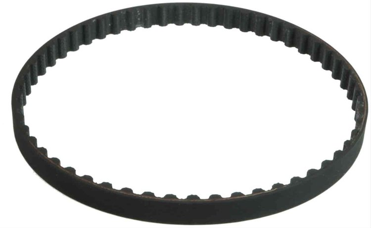 Balance Shaft Belt