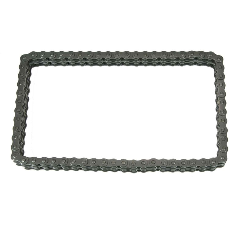 Timing Chain