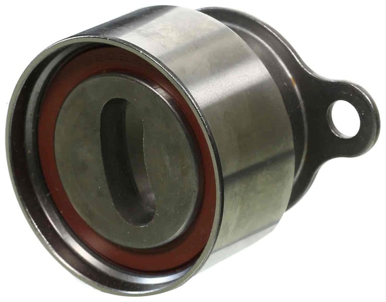 Belt Tensioner