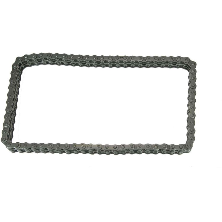 Replacement Timing Chain [Small Block Chevy & Ford]