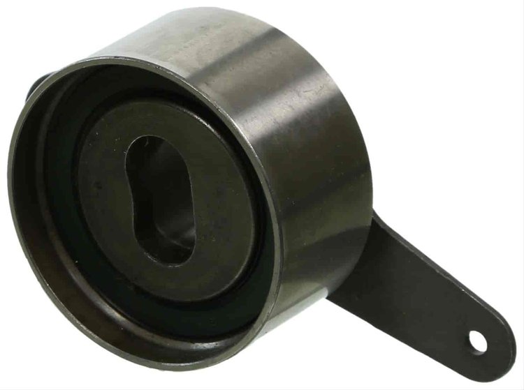 Belt Tensioner