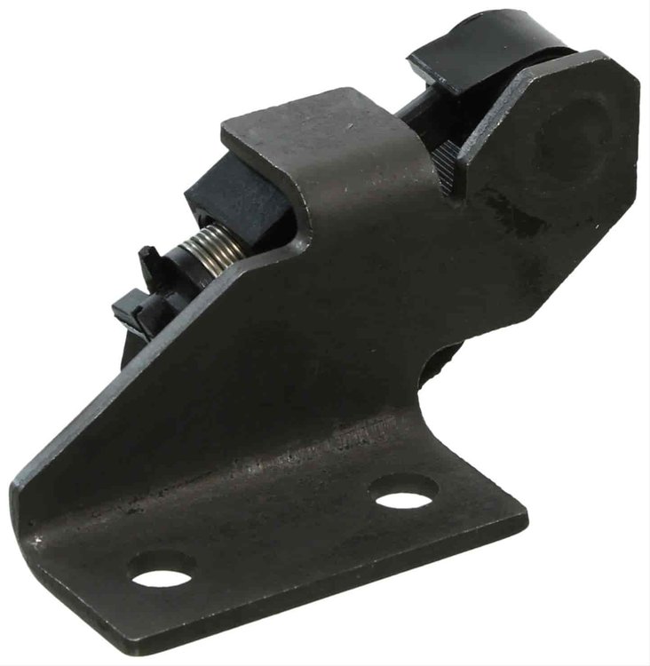 Chain Tensioner