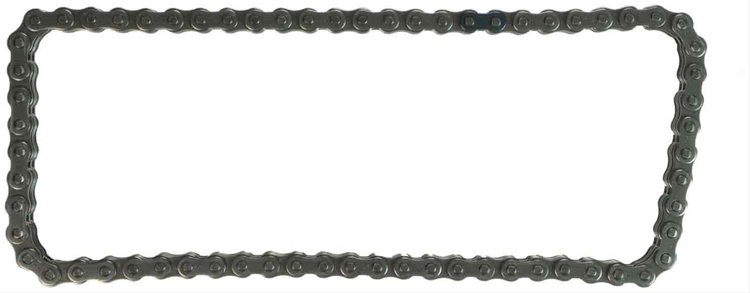 Timing Chain