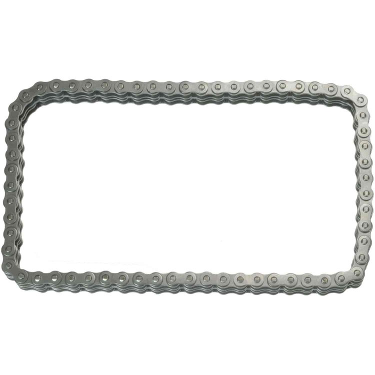 Timing Chain