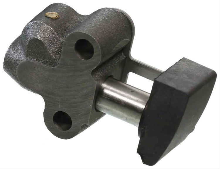 Chain Tensioner