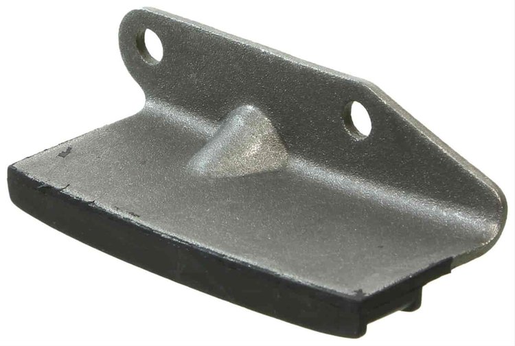 Balance Shaft Chain Guide