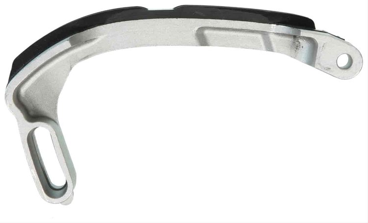 Balance Shaft Chain Guide