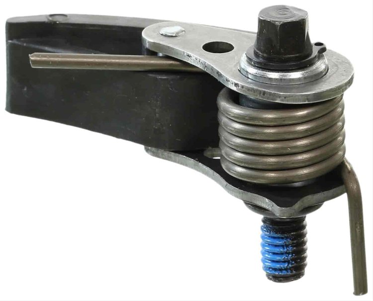 Chain Tensioner