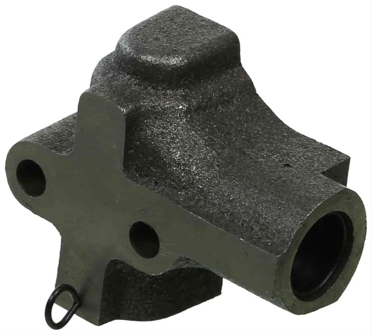 Chain Tensioner