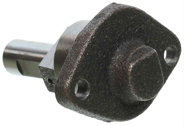 Chain Tensioner