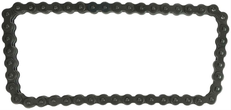 Timing Chain
