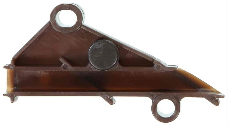 Timing Chain Guide