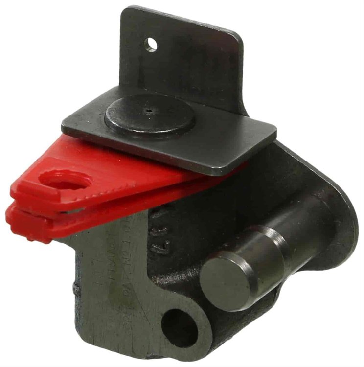 Chain Tensioner