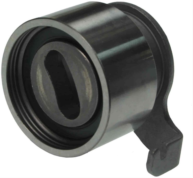 Belt Idler