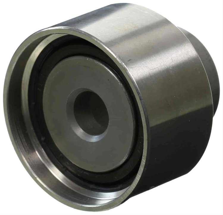 Belt Idler