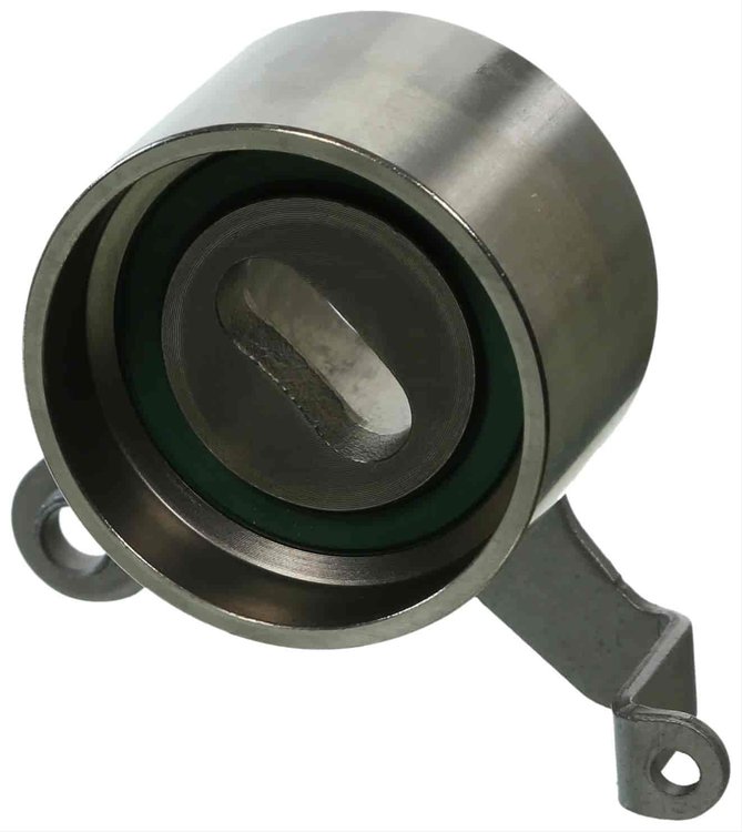 Belt Idler