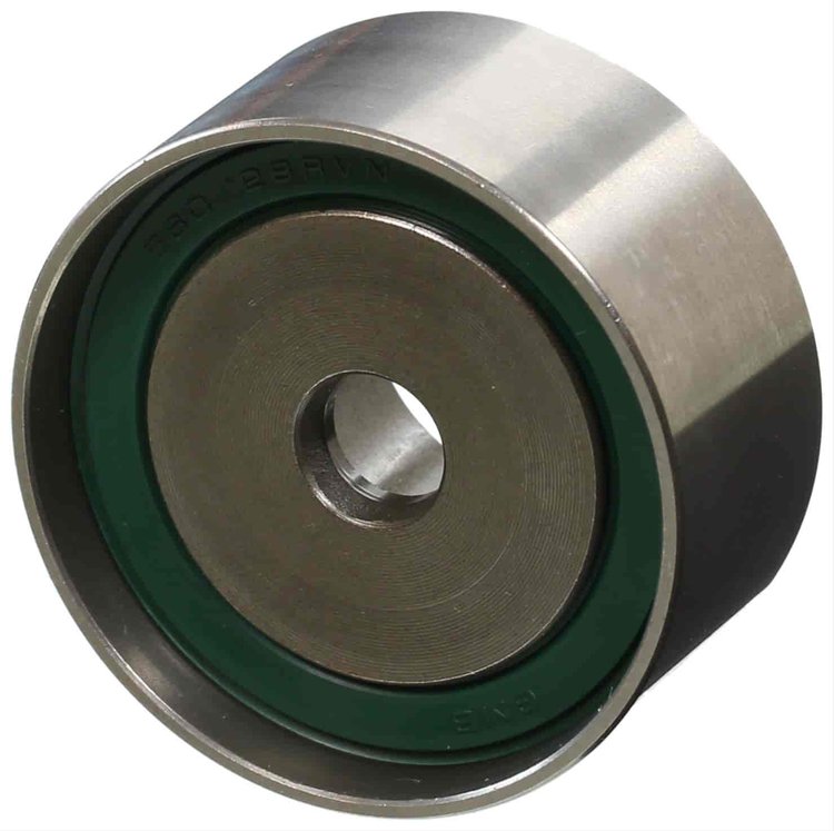 Belt Idler