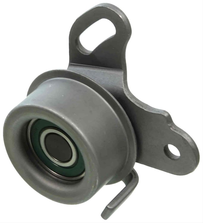 Belt Tensioner
