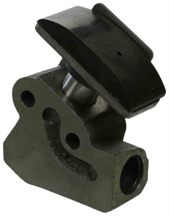 Chain Tensioner