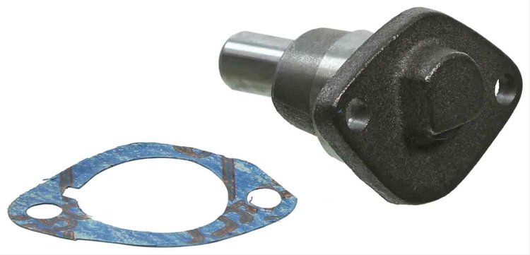 Chain Tensioner