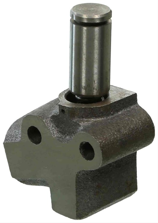 Layshaft Chain Tensioner