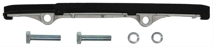 Layshaft Chain Guide
