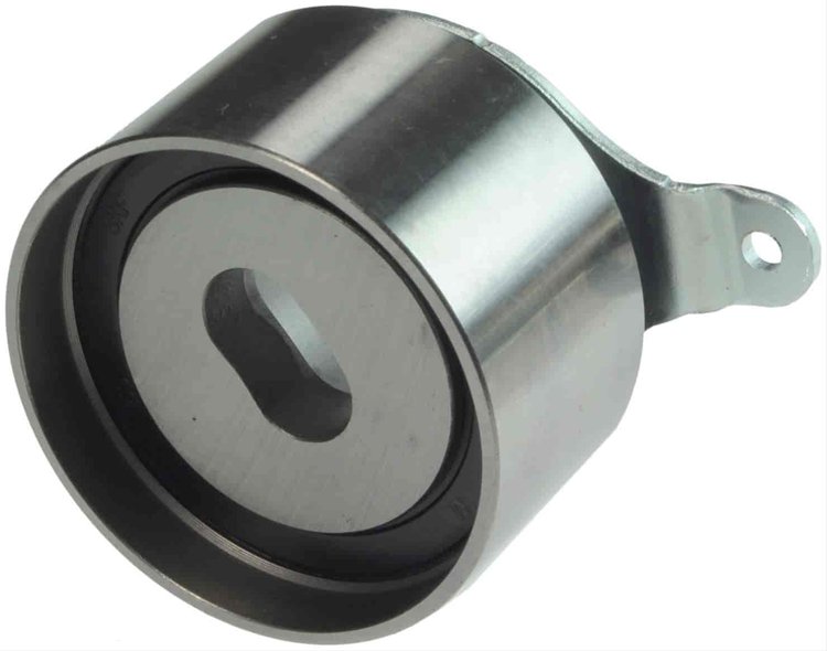 Belt Tensioner