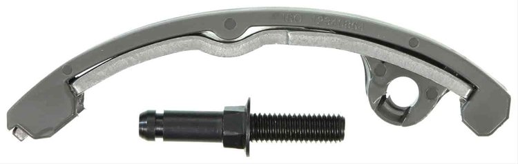 Chain Tensioner