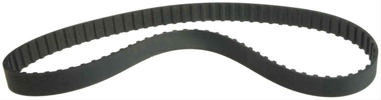 Timing Belt