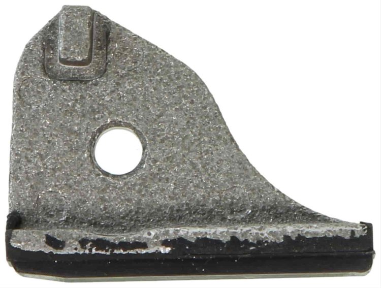 Balance Shaft Chain Guide