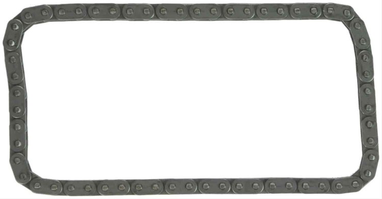 Balance Shaft Chain