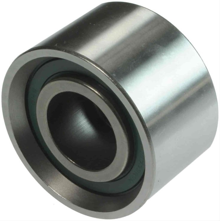 Belt Idler