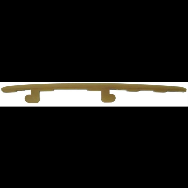 Timing Chain Guide