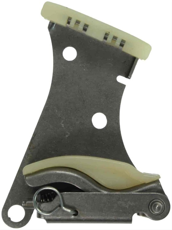 Chain Tensioner