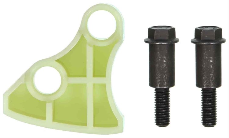 Timing Chain Guide