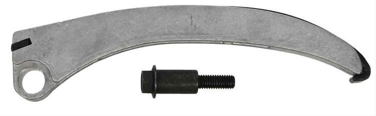 Chain Damper