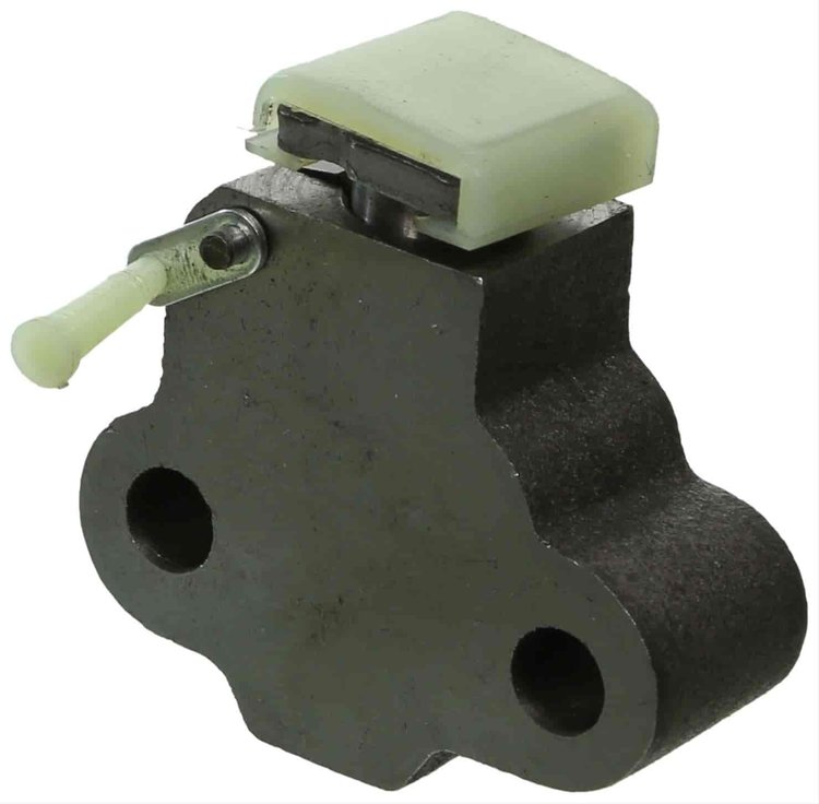 Chain Tensioner