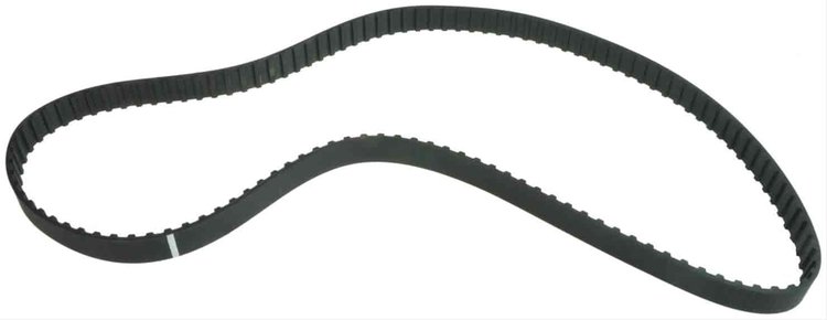 Timing Belt