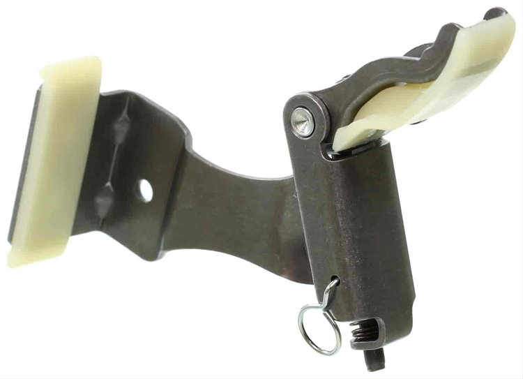 Chain Tensioner