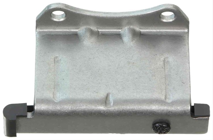 Timing Chain Guide