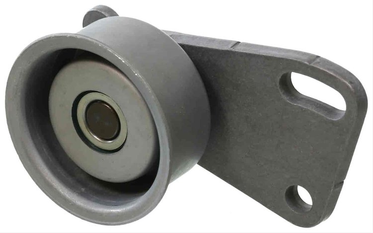 Belt Tensioner
