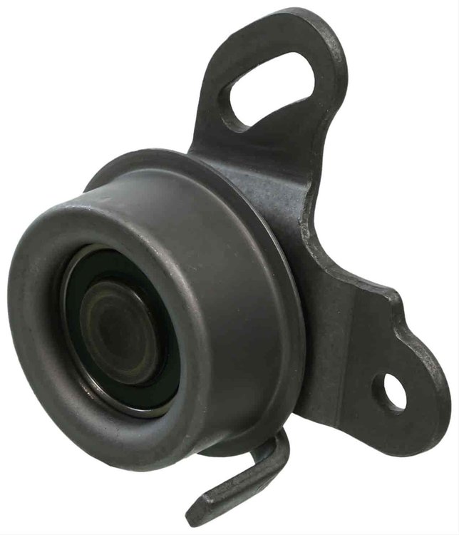 Belt Tensioner