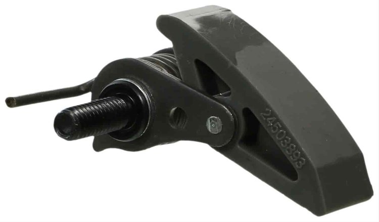 Chain Damper