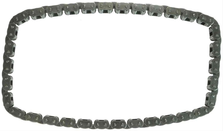 Timing Chain
