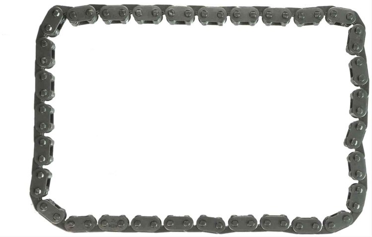 Timing Chain