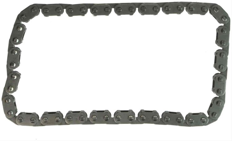 Timing Chain