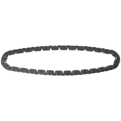 Timing Chain