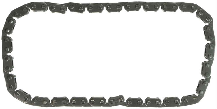 Timing Chain